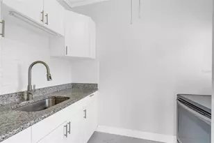11513 Churchill St, Orlando, FL 32817 - Photo 19