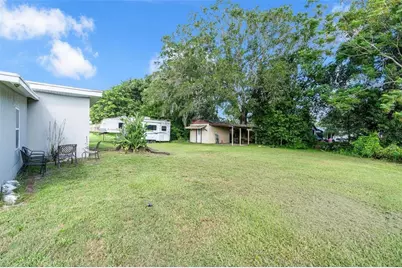 11513 Churchill Street, Orlando, FL 32817 - Photo 31