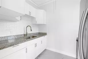 11513 Churchill St, Orlando, FL 32817 - Photo 17