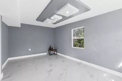11513 Churchill Street, Orlando, FL 32817 - Photo 27