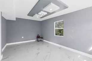 11513 Churchill St, Orlando, FL 32817 - Photo 27