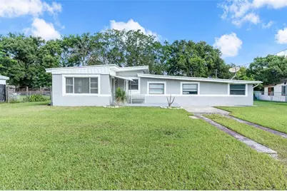 11513 Churchill Street, Orlando, FL 32817 - Photo 1