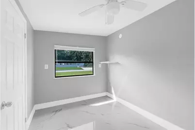 11513 Churchill Street, Orlando, FL 32817 - Photo 21