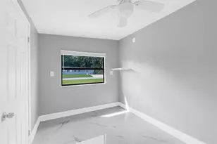 11513 Churchill St, Orlando, FL 32817 - Photo 21