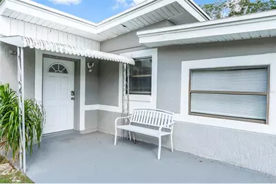 11513 Churchill Street, Orlando, FL 32817 - Photo 3