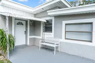 11513 Churchill St, Orlando, FL 32817 - Photo 3