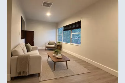 322 N Wekiwa Springs Road, Apopka, FL 32703 - Photo 3