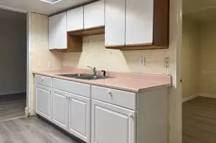 322 N Wekiwa Springs Rd, Apopka, FL 32703 - Photo 5