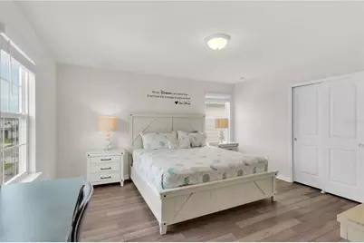1707 Kona Lane, Davenport, FL 33897 - Photo 27