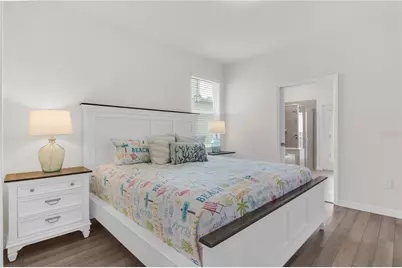 1707 Kona Lane, Davenport, FL 33897 - Photo 19