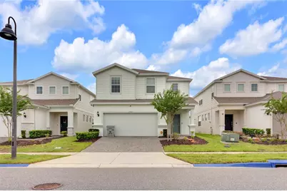 1707 Kona Lane, Davenport, FL 33897 - Photo 1