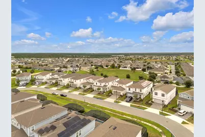 1707 Kona Lane, Davenport, FL 33897 - Photo 39