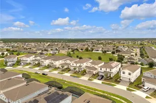 1707 Kona Ln, Davenport, FL 33897 - Photo 39