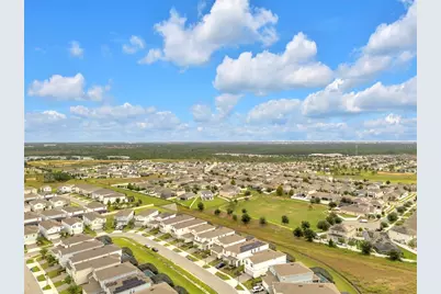 1707 Kona Lane, Davenport, FL 33897 - Photo 41