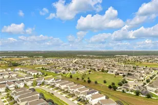 1707 Kona Ln, Davenport, FL 33897 - Photo 41