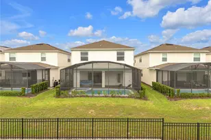1707 Kona Ln, Davenport, FL 33897 - Photo 7