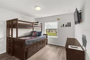 1707 Kona Ln, Davenport, FL 33897 - Photo 33