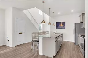 1707 Kona Ln, Davenport, FL 33897 - Photo 15