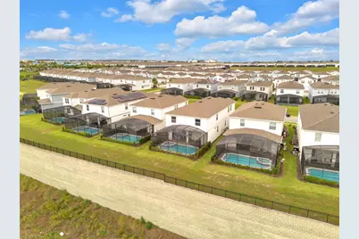 1707 Kona Lane, Davenport, FL 33897 - Photo 11