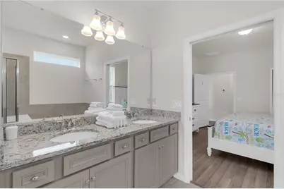 1707 Kona Lane, Davenport, FL 33897 - Photo 21