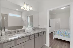 1707 Kona Ln, Davenport, FL 33897 - Photo 21