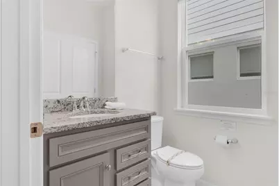 1707 Kona Lane, Davenport, FL 33897 - Photo 23