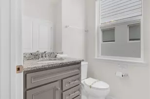 1707 Kona Ln, Davenport, FL 33897 - Photo 23