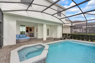 1707 Kona Lane, Davenport, FL 33897 - Photo 5