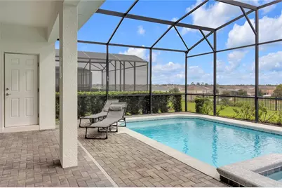 1707 Kona Lane, Davenport, FL 33897 - Photo 3