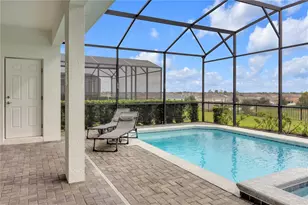 1707 Kona Ln, Davenport, FL 33897 - Photo 3