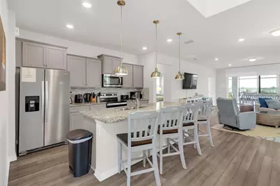 1707 Kona Lane, Davenport, FL 33897 - Photo 17