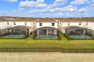 1707 Kona Ln, Davenport, FL 33897 - Photo 9