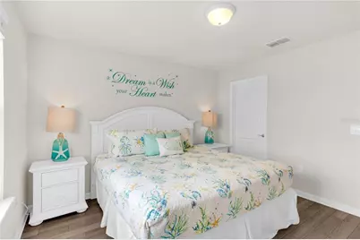 1707 Kona Lane, Davenport, FL 33897 - Photo 35