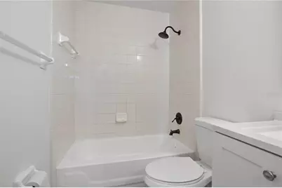 3200 Villa Way Circle, Saint Cloud, FL 34769 - Photo 25