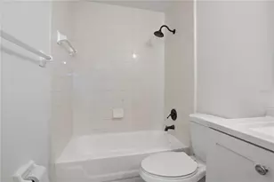 3200 Villa Way Cir, Saint Cloud, FL 34769 - Photo 25