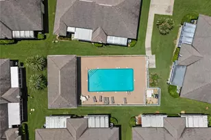 3200 Villa Way Cir, Saint Cloud, FL 34769 - Photo 37