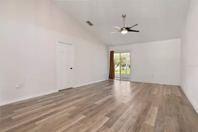 3200 Villa Way Circle, Saint Cloud, FL 34769 - Photo 11