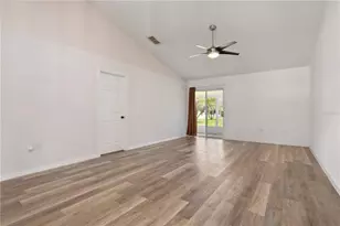 3200 Villa Way Cir, Saint Cloud, FL 34769 - Photo 11