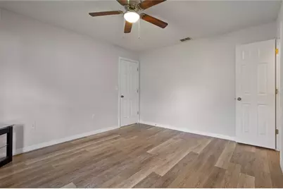 3200 Villa Way Circle, Saint Cloud, FL 34769 - Photo 13