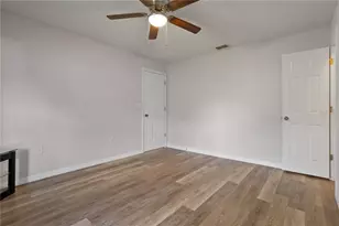 3200 Villa Way Cir, Saint Cloud, FL 34769 - Photo 13