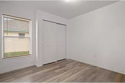 3200 Villa Way Circle, Saint Cloud, FL 34769 - Photo 19