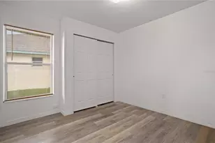 3200 Villa Way Cir, Saint Cloud, FL 34769 - Photo 19