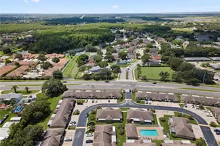 3200 Villa Way Cir, Saint Cloud, FL 34769 - Photo 39