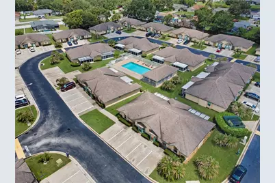3200 Villa Way Circle, Saint Cloud, FL 34769 - Photo 43