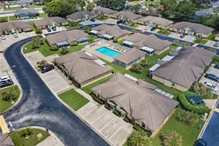 3200 Villa Way Cir, Saint Cloud, FL 34769 - Photo 43