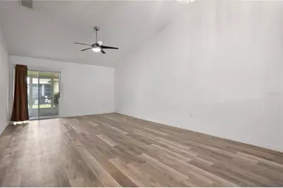3200 Villa Way Circle, Saint Cloud, FL 34769 - Photo 15