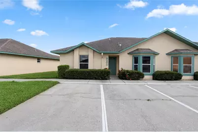 3200 Villa Way Circle, Saint Cloud, FL 34769 - Photo 3