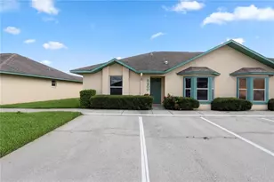 3200 Villa Way Cir, Saint Cloud, FL 34769 - Photo 3