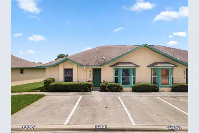 3200 Villa Way Circle, Saint Cloud, FL 34769 - Photo 1