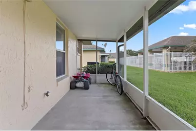 3200 Villa Way Circle, Saint Cloud, FL 34769 - Photo 29